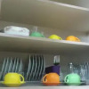 Отель hostel K, фото 12