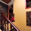 Отель Meigonghe Yulin Boutique Theme Inn, фото 21