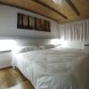 Отель Hostal Casa Palmira, фото 3