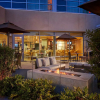 Отель Courtyard by Marriott San Jose North/Silicon Valley, фото 21