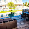Отель Oneiro Boutique Hotel (Adults Only +16y.o.), фото 7