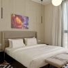 Отель VESTA - Sheikh Zayed Residence, фото 14