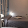 Отель B&b Pantarei Napoli, фото 3