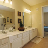 Отель Vista Cay Luxury 3 Bedroom Condo 3096, фото 7