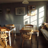 Отель Bridge Cafe Bed and Breakfast, фото 9