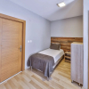 Отель Palmada Hotel, фото 4