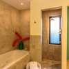 Отель Stylish Pedregal Ocean View Villa: Casa Soñara, фото 8