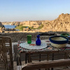 Отель Eco Nubia Ecolodge, фото 39