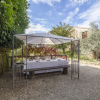 Отель House Il Feudo Cortona, фото 25