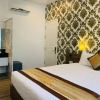 Отель Nice Hue Hotel, фото 3