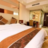 Отель Rosefinch Hotel, фото 3