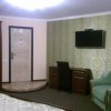 Отель на ул. Гагарина, 51 в Черновцах