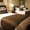 Отель Mayflower Suites, фото 27