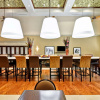 Отель Hampton Inn & Suites Memphis East Germantown Area, фото 28