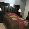 Отель Suites Topacio, фото 6