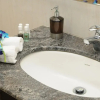 Отель Maple Suites Serviced Apartments, фото 11