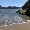 Отель Inn at Arch Rock, фото 13