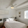 Отель South Shore 3 2 Bedrooms 1 Bathroom Condo, фото 14