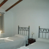 Отель Casas Rurales Mirador del Mundo, фото 18