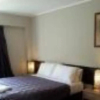 Отель Newmarket International Motor Inn, фото 2