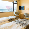 Отель Guesthouse Sunna, фото 6