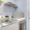 Отель Fayetteville Vacation Rental ~ 24 Mi to Atlanta!, фото 8