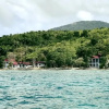 Отель Pulau Weh Paradise, фото 19
