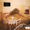 Отель B&B Archetto Bianco, фото 2