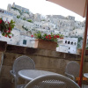 Отель Sassolino Bed&Breakfast, фото 19