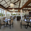 Отель Tam Thanh Beach Resort & Spa, фото 12
