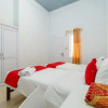 Отель RedDoorz Syariah near Tugu Langsa, фото 9
