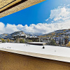 Отель New Listing! Updated Ski Getaway -- Steps To Lift 2 Bedroom Condo, фото 1