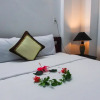 Отель Ngoc Sinh Homestay, фото 7