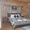 Отель Cisco's Beach Shack And Cottages, фото 1