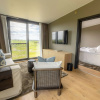 Отель Lily Country Club, фото 18