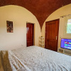 Отель Sahure Pyramid View Inn, фото 29