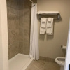 Отель Apple Valley Hotel & Lodge, фото 20