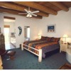 Отель Adobe and Stars Bed and Breakfast, фото 2