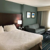Отель Crowne Plaza Virginia Beach Town Center, an IHG Hotel, фото 4
