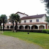Отель Hôtel le Pont d'Arcole, фото 12