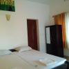 Отель Nest Homestay, фото 8