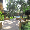 Отель Condominio Los Tules, Puerto Vallarta, Mexico, фото 10
