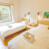 Отель Kanata Mountain Lodge, фото 4