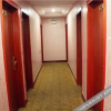 Отель Dongsheng Hotel, фото 9