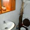 Отель Property with 3 Bedrooms in Deshaies, with Wonderful Sea View, Shared Pool, Enclosed Garden - 2 Km F, фото 3