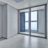 Отель Gangneung Chonpines Ocean Suites Hotel, фото 50