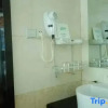 Отель Jingshan Business Hotel, фото 5