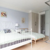 Отель 3 Bedrooms Design Home, фото 21