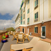 Отель Holiday Inn Express & Suites San Antonio-West-SeaWorld Area, an IHG Hotel, фото 20