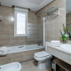 Отель DN11-2 bedroom apartment close to Puerto Banus, фото 40